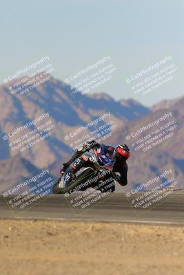 media/Dec-14-2023-Racers Edge (Thu) [[2b7ed58cb2]]/A Group/Session 5 (Turn 9)/